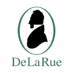 De La Rue Lanka Currency and Security Print (Pvt) Ltd