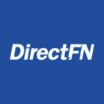 DirectFN