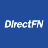 DirectFN Logo