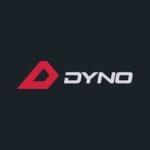 Dyno Innovations Pvt Ltd Logo