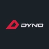 Dyno Innovations Pvt Ltd Logo