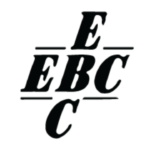 E B Creasy & Co PLC