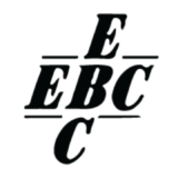 E B Creasy & Co PLC Logo