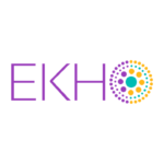 EKH Hotels