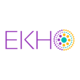 EKH Hotels Logo
