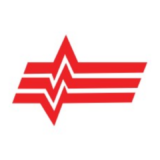 Electro Serv Lanka (Pvt) Ltd Logo