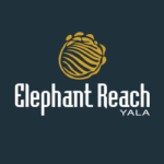 Hotel Vacancies - Elephant Reach Yala 1 Elephant Reach Yala