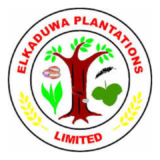 Elkaduwa Plantations Limited Logo