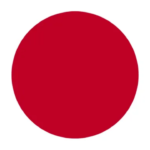 Embassy of Japan