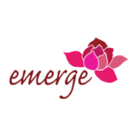 Emerge Lanka Foundation