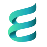 Esafe Global (Pvt) Ltd Logo