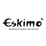 Eskimo Fashion Knitwear (Pvy) Ltd Logo