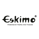 Eskimo Fashion Knitwear (Pvy) Ltd Logo