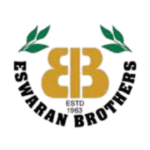 Eswaran Brothers Exports (Pvt) Ltd Logo