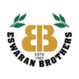 Eswaran Brothers Exports (Pvt) Ltd Logo