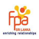 FPA Sri Lanka Logo