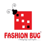 Fashion Bug (Pvt) Ltd