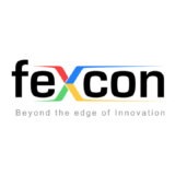 Fexcon Pty Ltd Logo