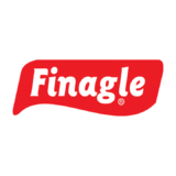 Finagle Lanka (Pvt) Ltd Logo