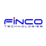 Finco Technologies (Pvt) Ltd Logo