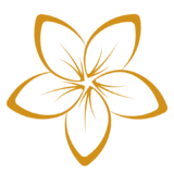 Floral Studio Logo