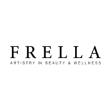 Frella International (Pvt) Ltd Logo