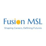 Fusion MSL Logo