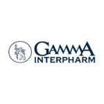 Gamma Interpharm (Pvt) Ltd Logo