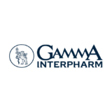 Gamma Interpharm (Pvt) Ltd Logo