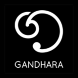 Gandhara Crafts & Artifacts (Pvt) Ltd Logo