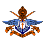 General Sir John Kotelawala Defence University