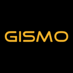 Gismo International (Pvt) Ltd