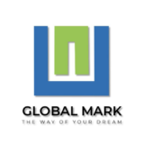 Global Mark (Pvt) Ltd Logo