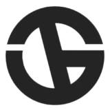 Global Travel Systems (Pvt) Ltd Logo