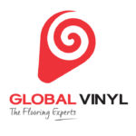 Global Vinyl (Pvt) Limited