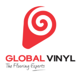 Global Vinyl (Pvt) Limited Logo