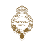 Grand Hotel Nuwara Eliya