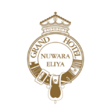 Grand Hotel Nuwara Eliya Logo