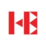 H.E. Engineering (Pvt) Ltd