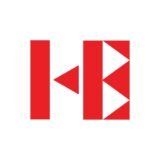 H.E. Engineering (Pvt) Ltd Logo