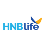 HNB Life PLC Logo