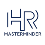 Student Counsellor - HR Masterminder 1 HR Masterminder