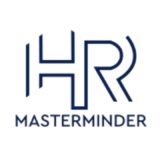 HR Masterminder Logo