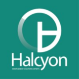 Halcyon Concepts (Pvt) Ltd Logo