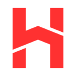 Havelock Place Bungalow Logo