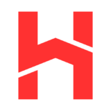 Havelock Place Bungalow Logo