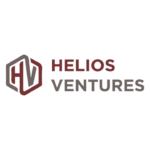 Helios Ventures