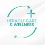 Heracle Care & Wellness (Pvt) Ltd