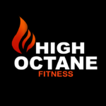 High Octane Fitness (Pvt) Ltd