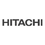Hitachi Digital Payment Solutions Ltd